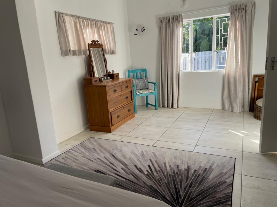 5 Bedroom Property for Sale in West Bank Eastern Cape